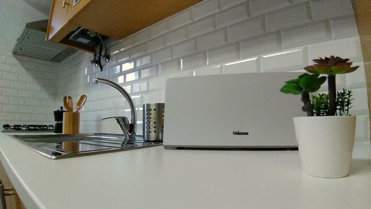 Apartamentos Cimo De Vila 瓦泽拉 外观 照片